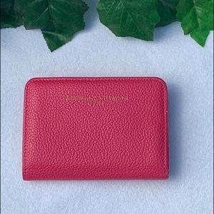 Adrienne Vittadini RFID Wallet